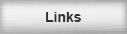 button_links