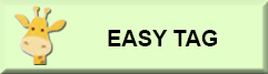 easytag