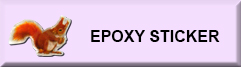 epoxy