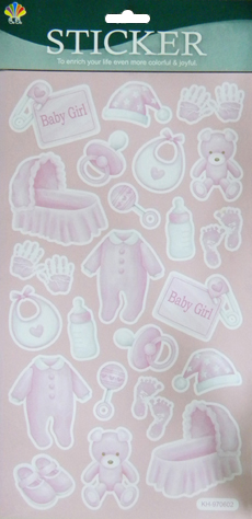 other02