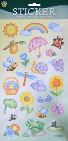 other06