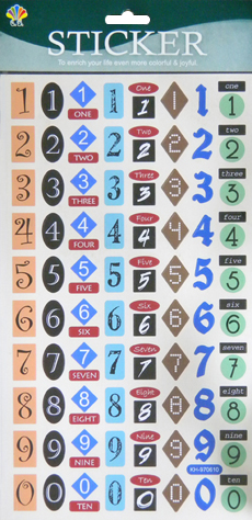 other10