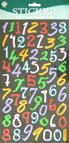 other16