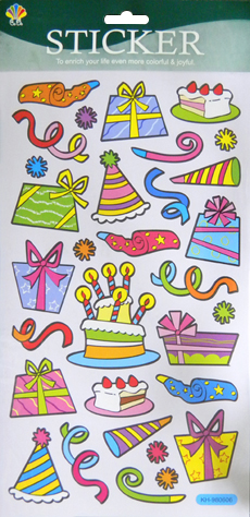 other22